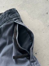 AW/22 Stone Island Cargo Pants (W30)