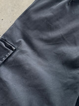AW/22 Stone Island Cargo Pants (W30)