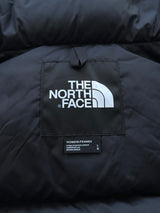 Brand New The North Face 700 Down Fill Zip Up Puffer Jacket (Women's L)