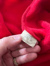 Patagonia Snap T Pullover Fleece (M)