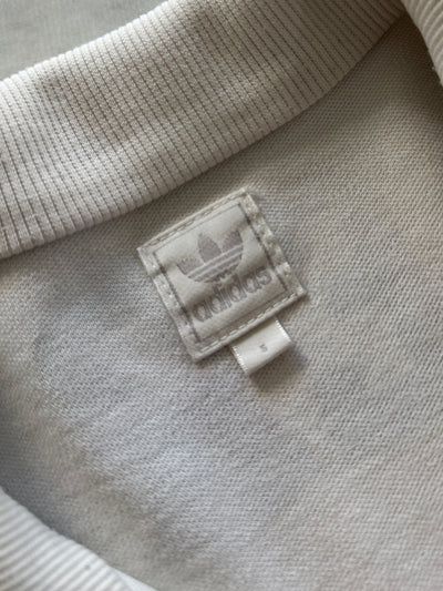2005 Adidas Peru Zip Up Track Jacket (S)