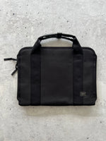 Porter Yoshida & Co. Clip Briefcase / Laptop Bag (One Size)