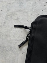 Porter Yoshida & Co. Clip Briefcase / Laptop Bag (One Size)