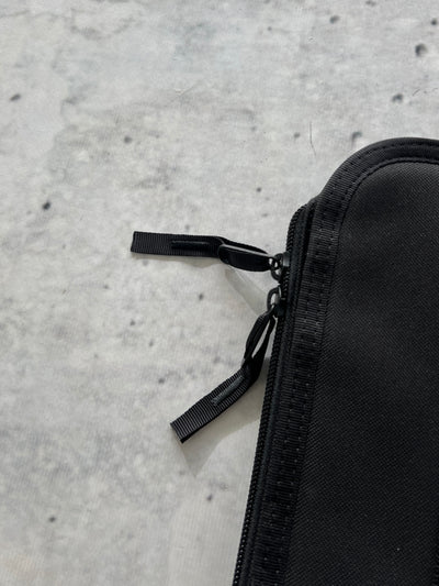Porter Yoshida & Co. Clip Briefcase / Laptop Bag (One Size)