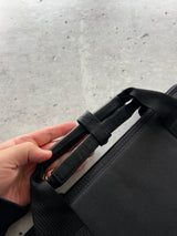 Porter Yoshida & Co. Clip Briefcase / Laptop Bag (One Size)