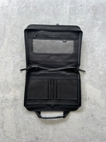 Porter Yoshida & Co. Clip Briefcase / Laptop Bag (One Size)