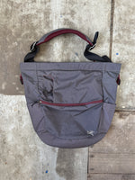 Arc'Teryx Mistral 16L Shoulder / Sling Bag (One Size)