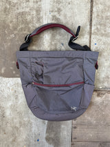 Arc'Teryx Mistral 16L Shoulder / Sling Bag (One Size)