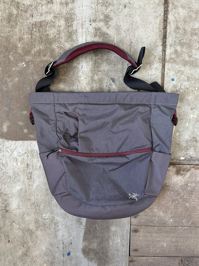 Arc'Teryx Mistral 16L Shoulder / Sling Bag (One Size)
