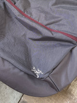 Arc'Teryx Mistral 16L Shoulder / Sling Bag (One Size)