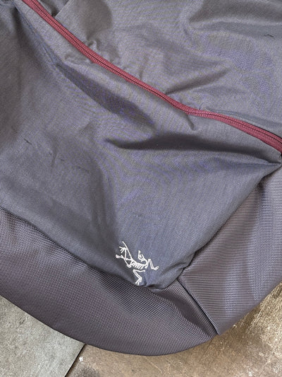 Arc'Teryx Mistral 16L Shoulder / Sling Bag (One Size)