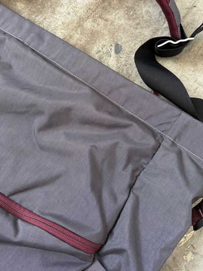 Arc'Teryx Mistral 16L Shoulder / Sling Bag (One Size)