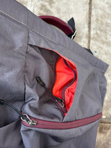 Arc'Teryx Mistral 16L Shoulder / Sling Bag (One Size)