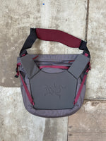 Arc'Teryx Mistral 16L Shoulder / Sling Bag (One Size)