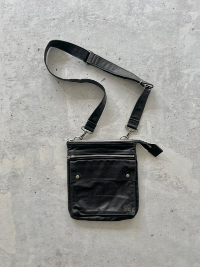 Porter Yoshida & Co. Freestyle Shoulder Bag (One Size)