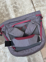 Arc'Teryx Mistral 16L Shoulder / Sling Bag (One Size)
