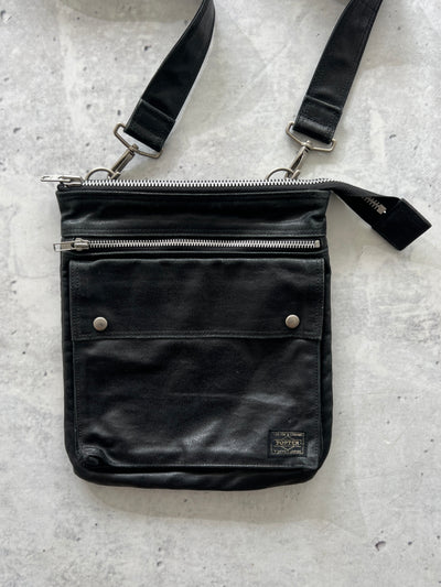 Porter Yoshida & Co. Freestyle Shoulder Bag (One Size)