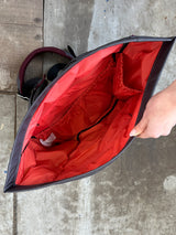Arc'Teryx Mistral 16L Shoulder / Sling Bag (One Size)