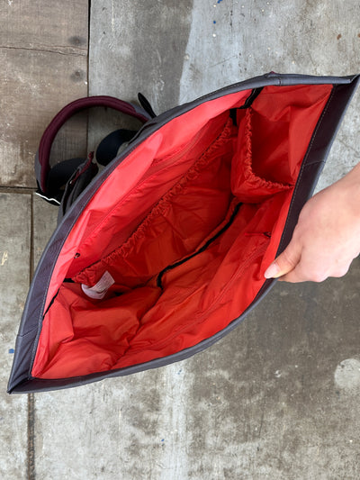 Arc'Teryx Mistral 16L Shoulder / Sling Bag (One Size)