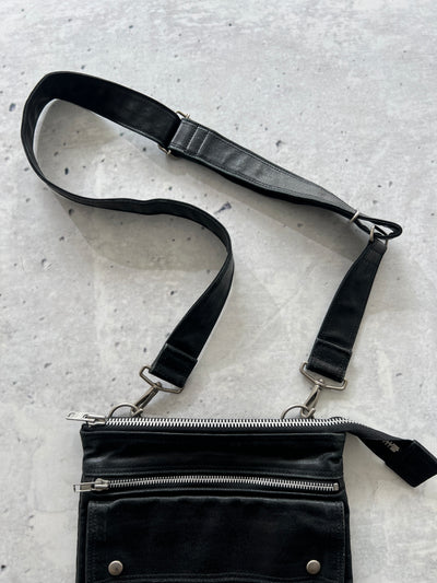 Porter Yoshida & Co. Freestyle Shoulder Bag (One Size)