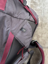 Arc'Teryx Mistral 16L Shoulder / Sling Bag (One Size)
