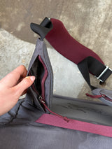 Arc'Teryx Mistral 16L Shoulder / Sling Bag (One Size)