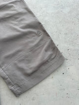 00's Nike Baggy Shorts (W32)
