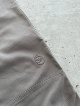 00's Nike Baggy Shorts (W32)