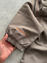 2004 Nike Valencia FC Full Tracksuit (L)