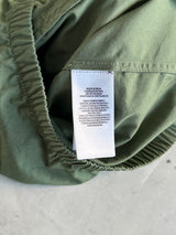 Ralph Lauren Lightweight Zip Up Harrington Jacket (S)