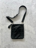 Porter Yoshida & Co. Freestyle Shoulder Bag (One Size)