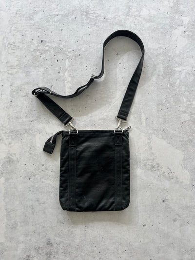 Porter Yoshida & Co. Freestyle Shoulder Bag (One Size)