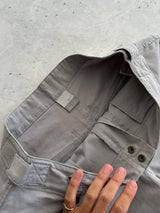 00's Nike Baggy Shorts (W32)