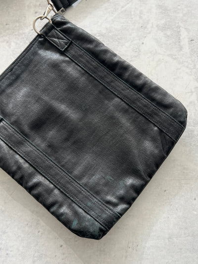 Porter Yoshida & Co. Freestyle Shoulder Bag (One Size)