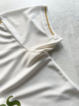 Real Madrid adidas shirt (XL)