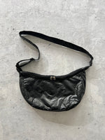 Porter Yoshida & Co. Crossbody / Shoulder Bag (One Size)