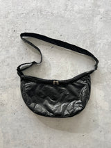 Porter Yoshida & Co. Crossbody / Shoulder Bag (One Size)