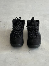 Stussy x Nike Air Max Penny 2 Trainers (UK 9.5)