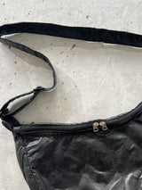 Porter Yoshida & Co. Crossbody / Shoulder Bag (One Size)