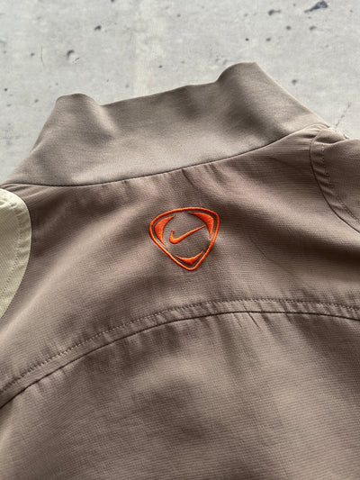 2004 Nike Valencia FC Full Tracksuit (L)