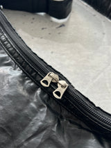 Porter Yoshida & Co. Crossbody / Shoulder Bag (One Size)