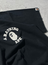 BAPE Apes Together Strong T Shirt (M)