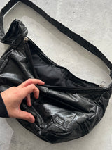 Porter Yoshida & Co. Crossbody / Shoulder Bag (One Size)