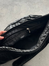 Porter Yoshida & Co. Crossbody / Shoulder Bag (One Size)