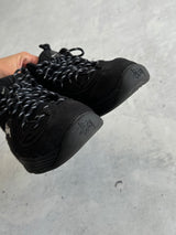 Stussy x Nike Air Max Penny 2 Trainers (UK 9.5)