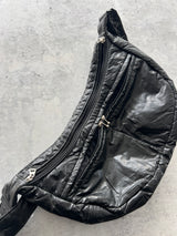 Porter Yoshida & Co. Crossbody / Shoulder Bag (One Size)