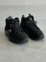 Stussy x Nike Air Max Penny 2 Trainers (UK 9.5)
