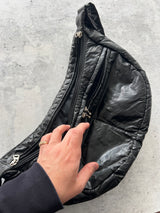 Porter Yoshida & Co. Crossbody / Shoulder Bag (One Size)