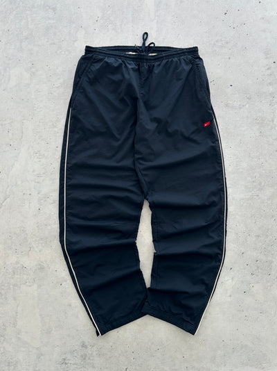 00's Nike Track Pants (L)