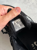 Stussy x Nike Air Max Penny 2 Trainers (UK 9.5)